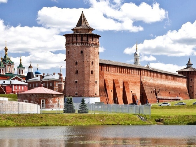 kolomna.jpg