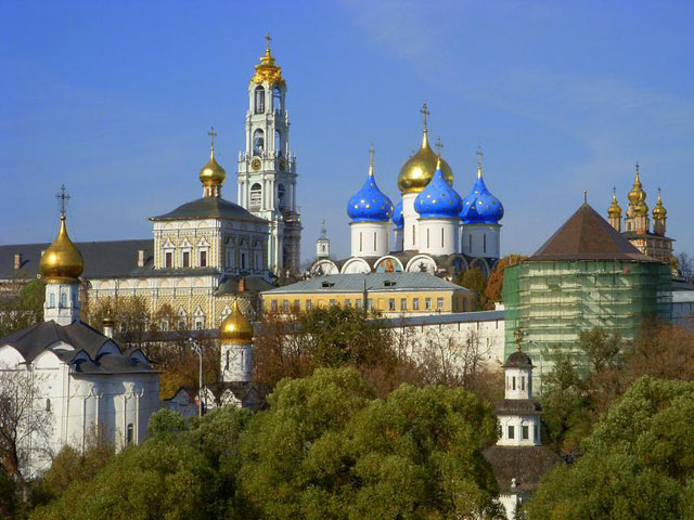 sergiev-posad.jpg
