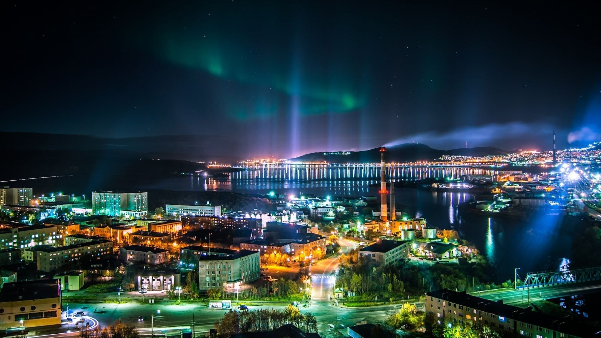 murmansk.jpg