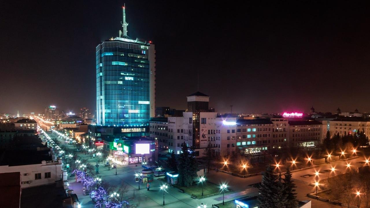 07-03-chelyabinsk.jpg