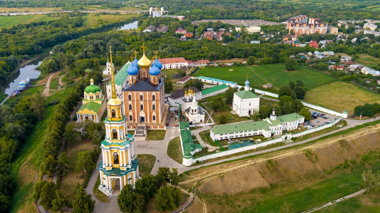 ryazan.jpeg