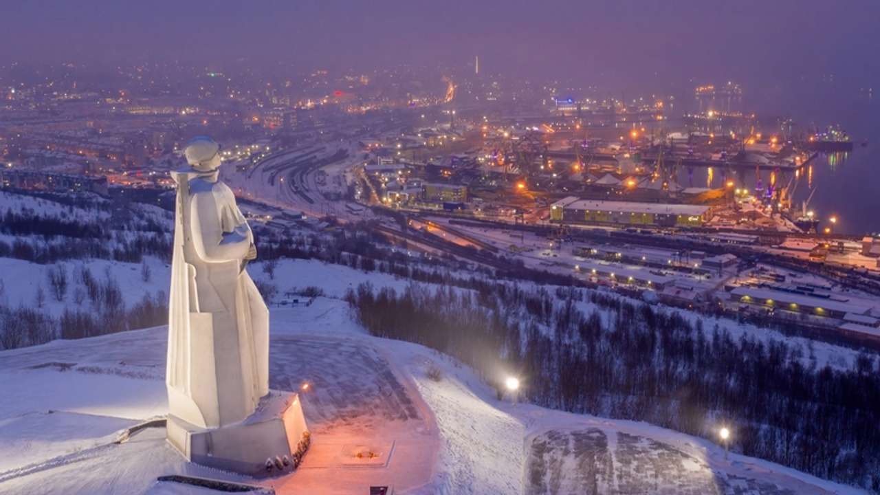 murmansk.jpg
