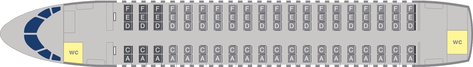 SSJ100 обрезанный.jpg