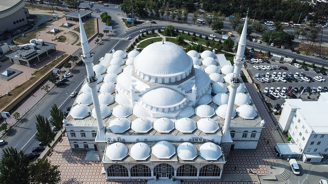 mahachkala djuma.jpg