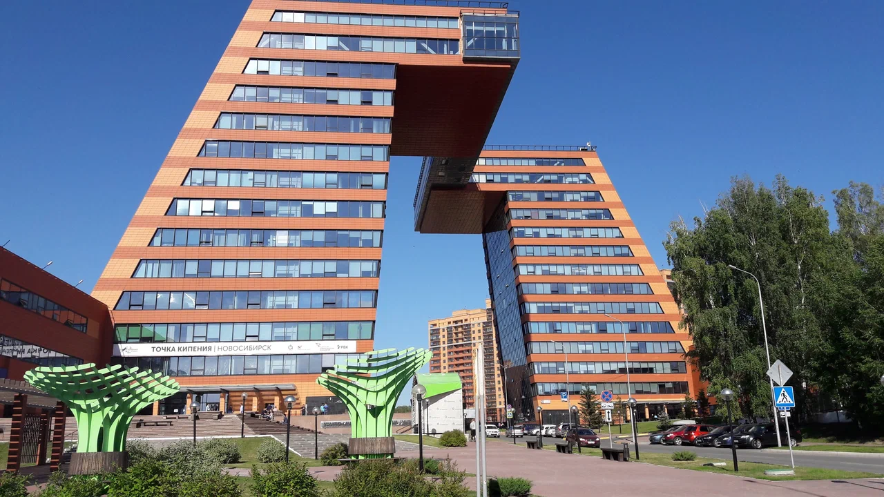novosibrsk.jpg