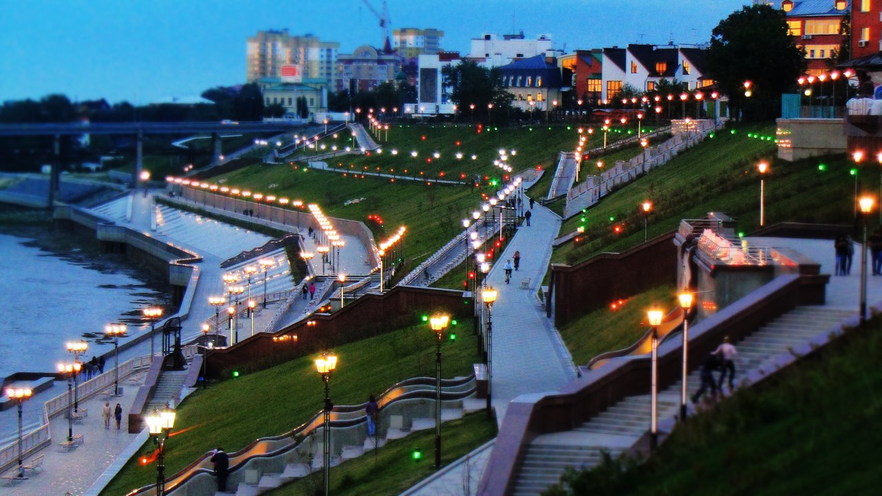 tyumen-1.jpg