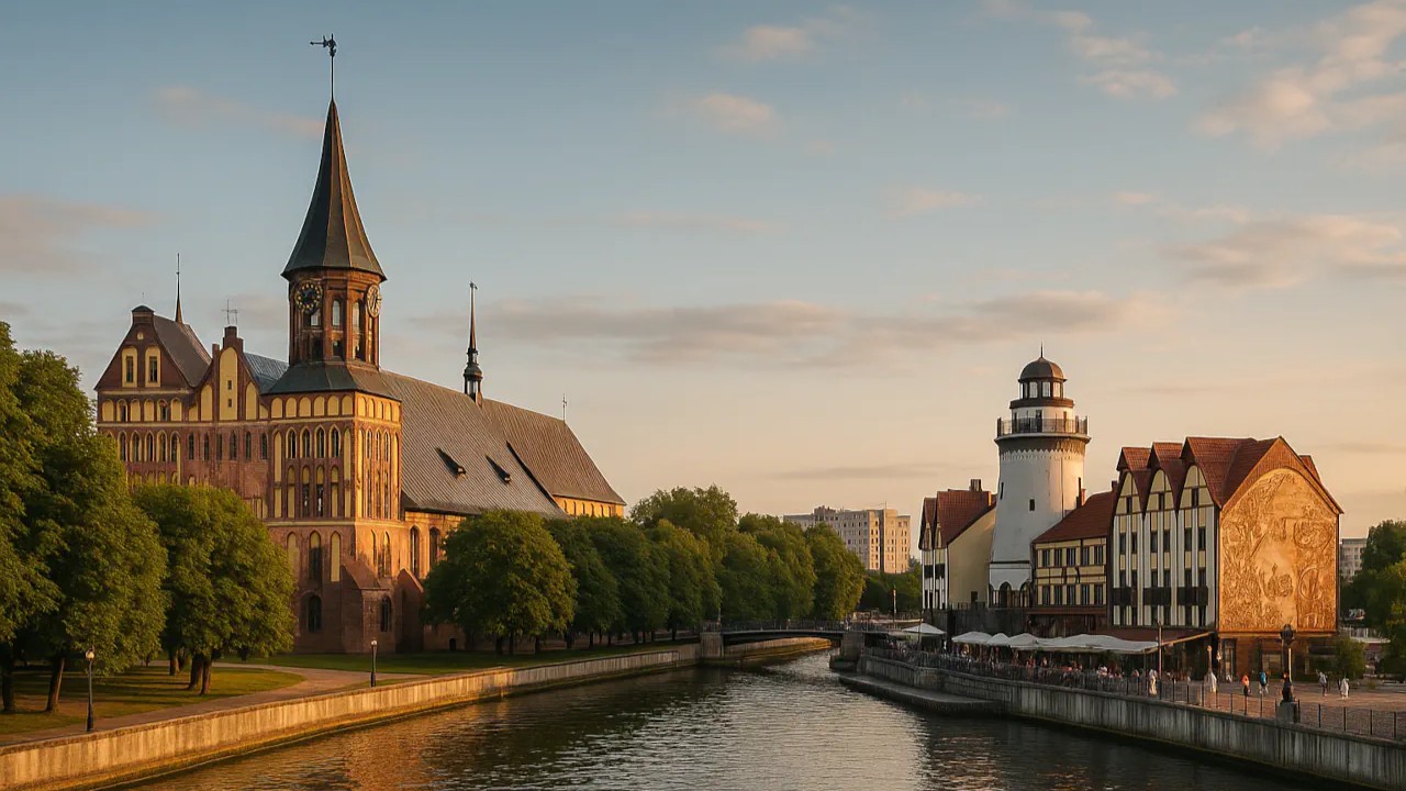 kaliningrad.jpg