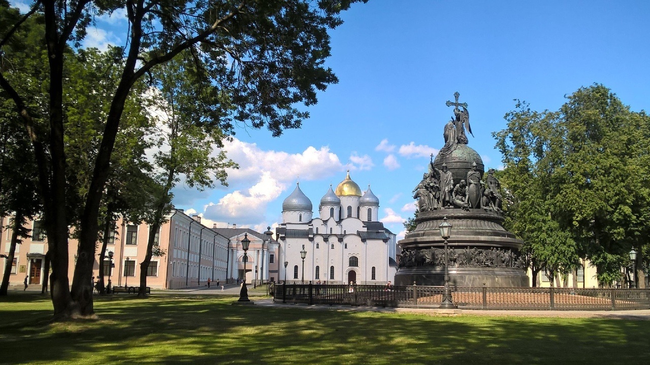 velikiy novgorod.jpg