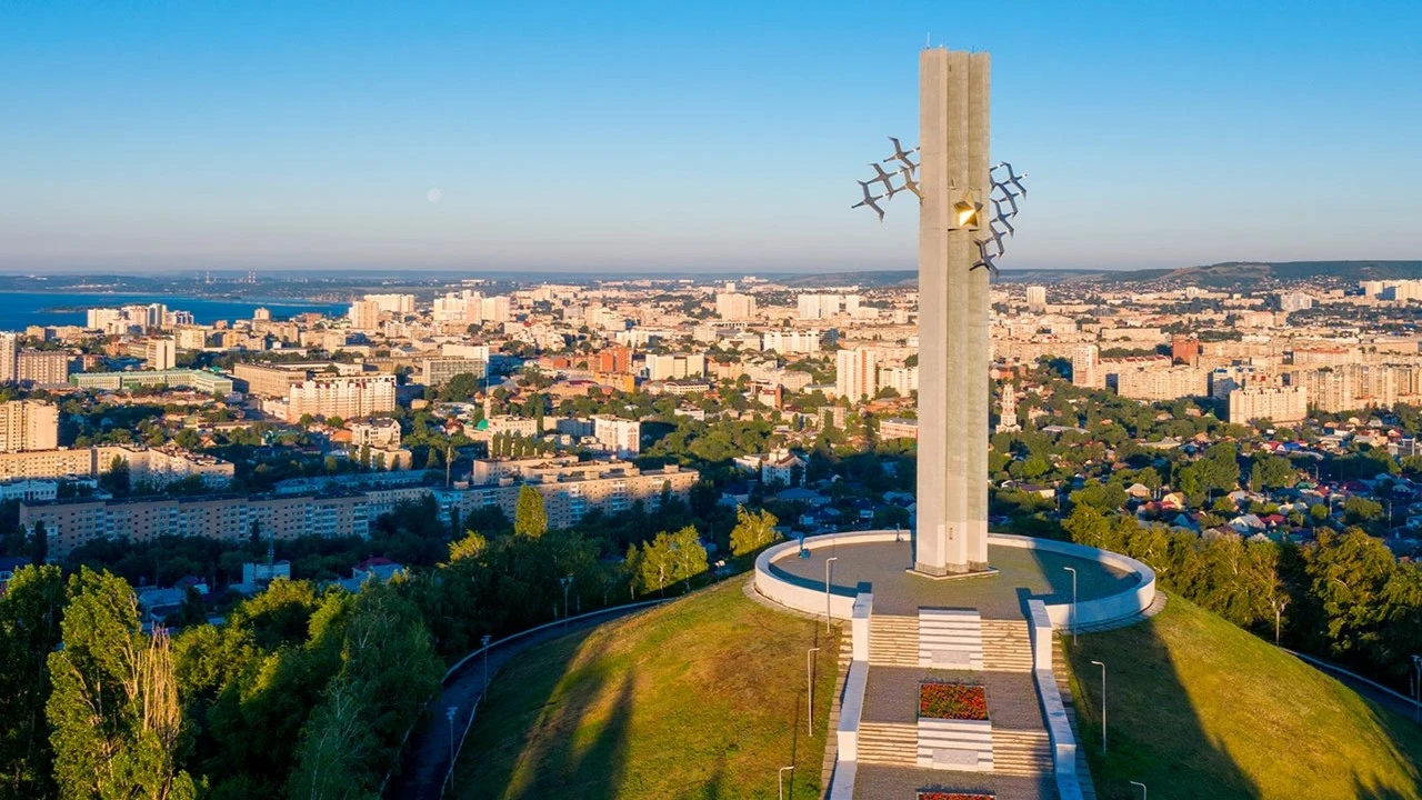 saratov.webp