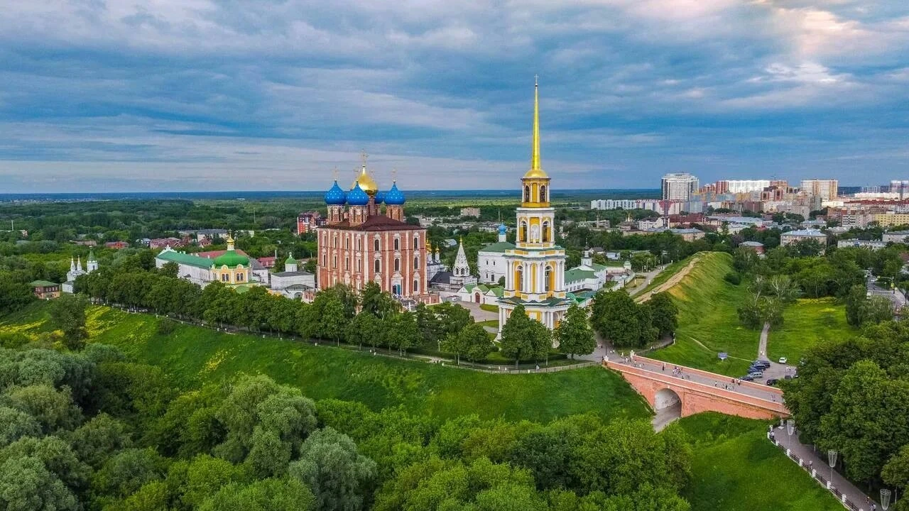 ryazan.webp