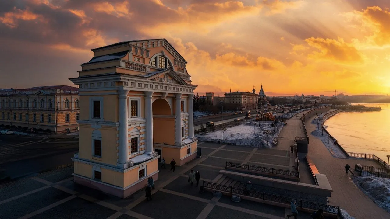irkutsk.webp