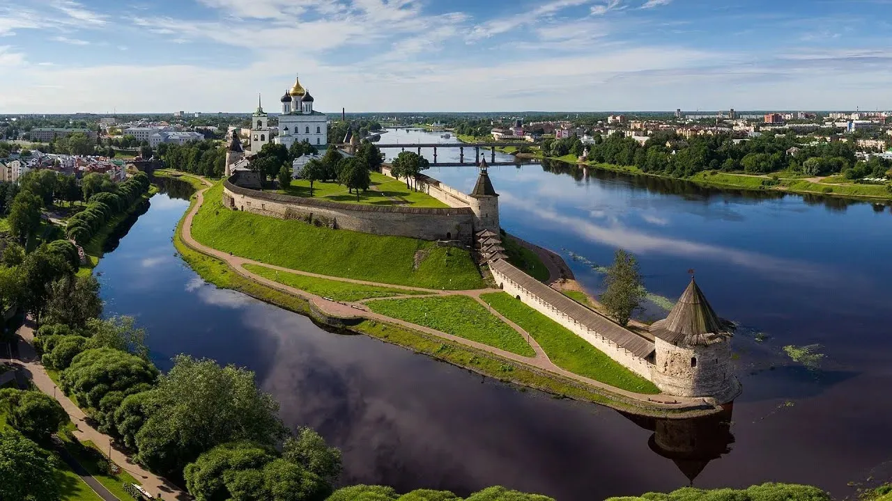 pskov.webp