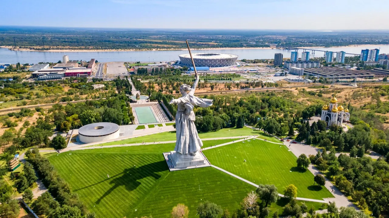 volgograd.webp