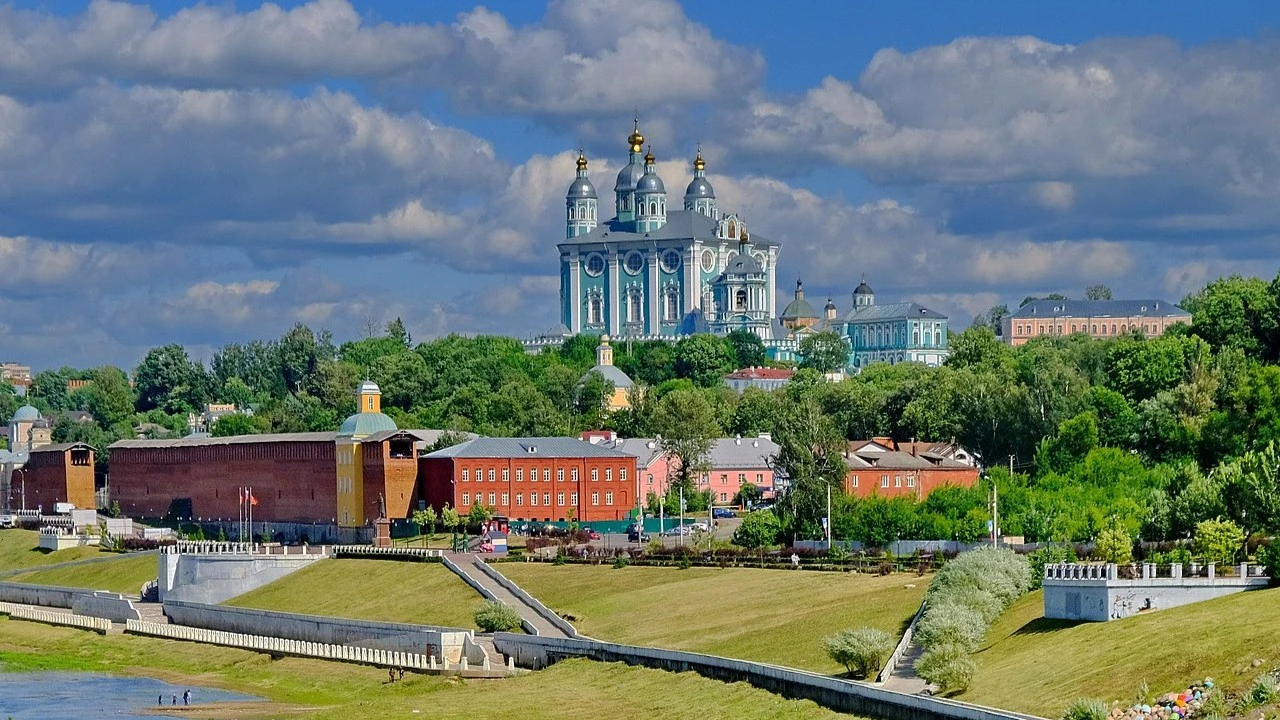 Smolensk_1.webp