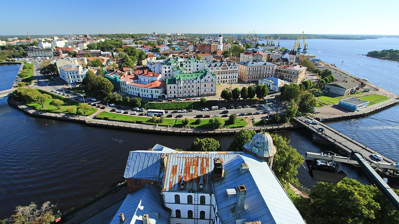 vyborg2.webp