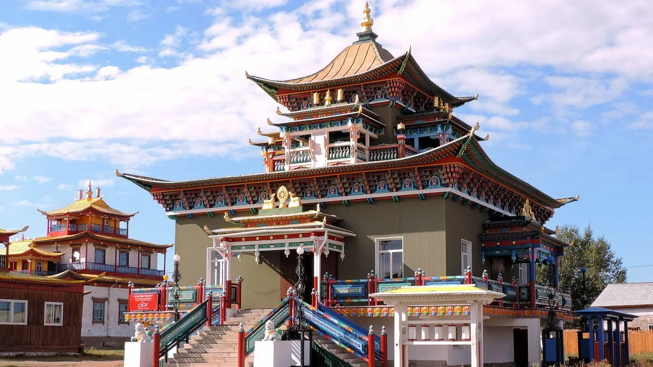 ulan-ude.webp