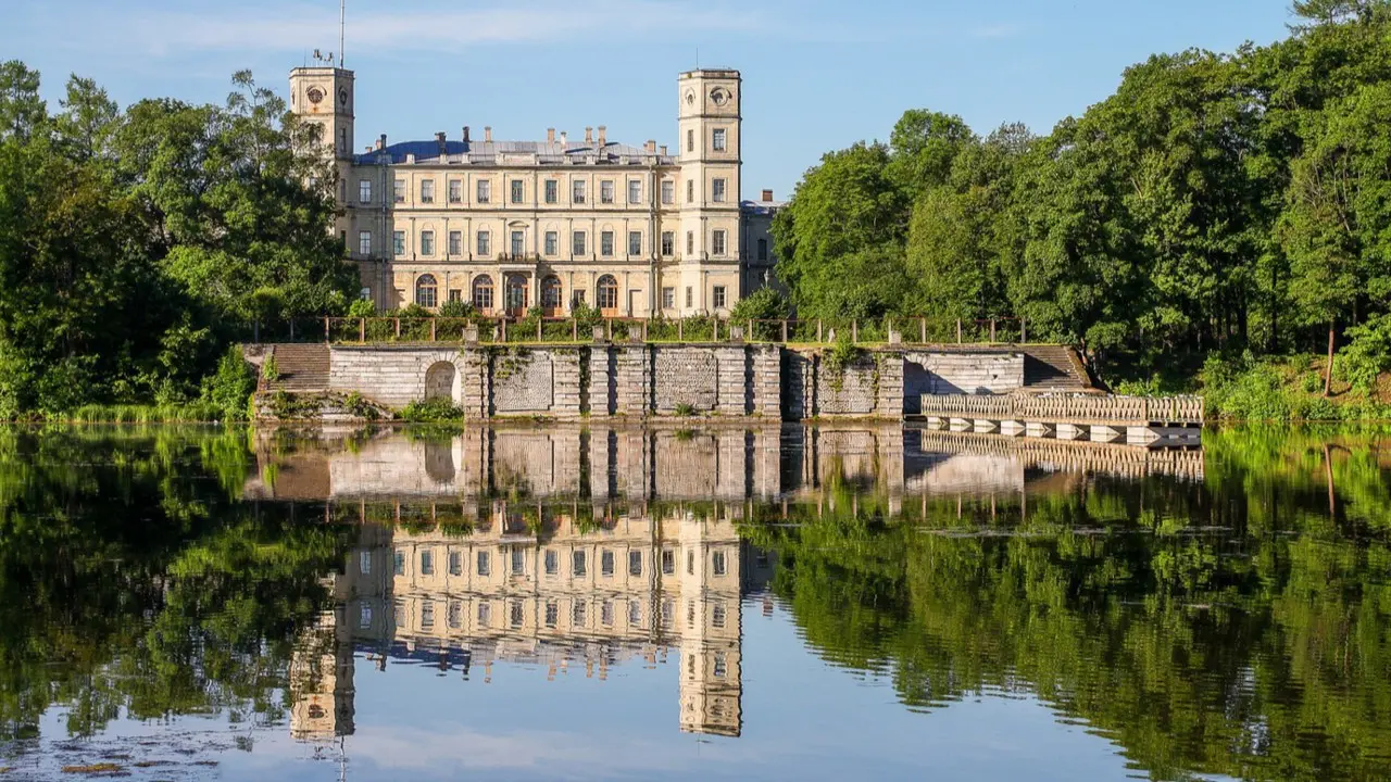gatchina.webp