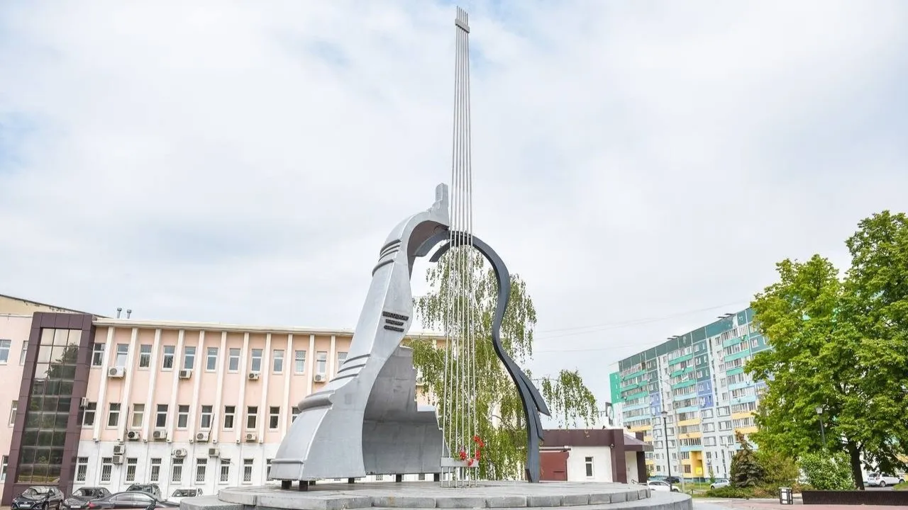 naberezhnye-chelny..webp