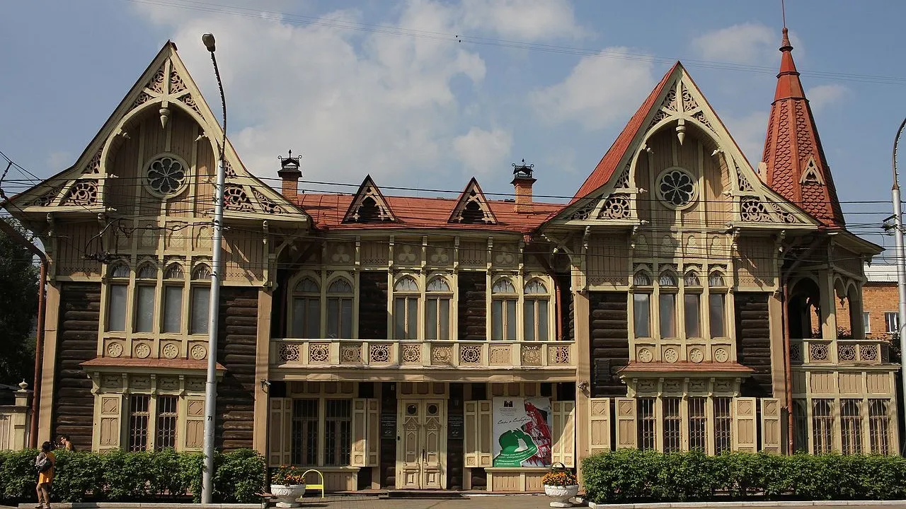 krasnoyarsk3.webp