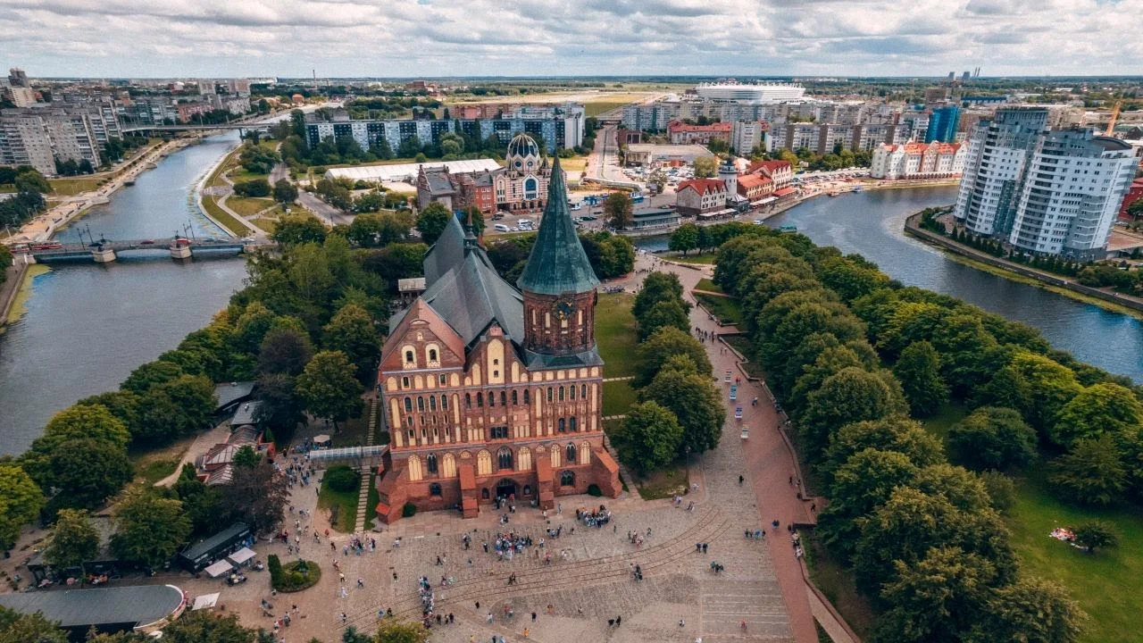 kaliningrad.webp