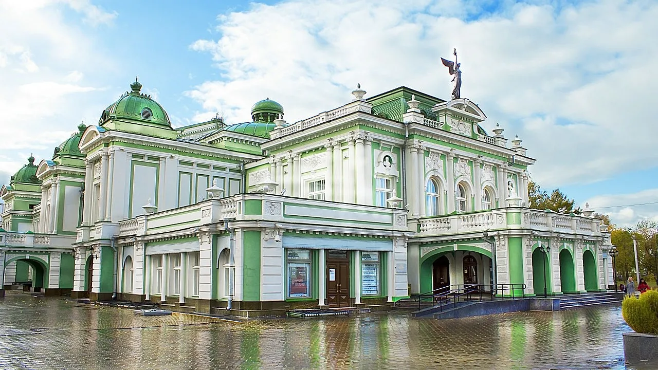 omsk.webp