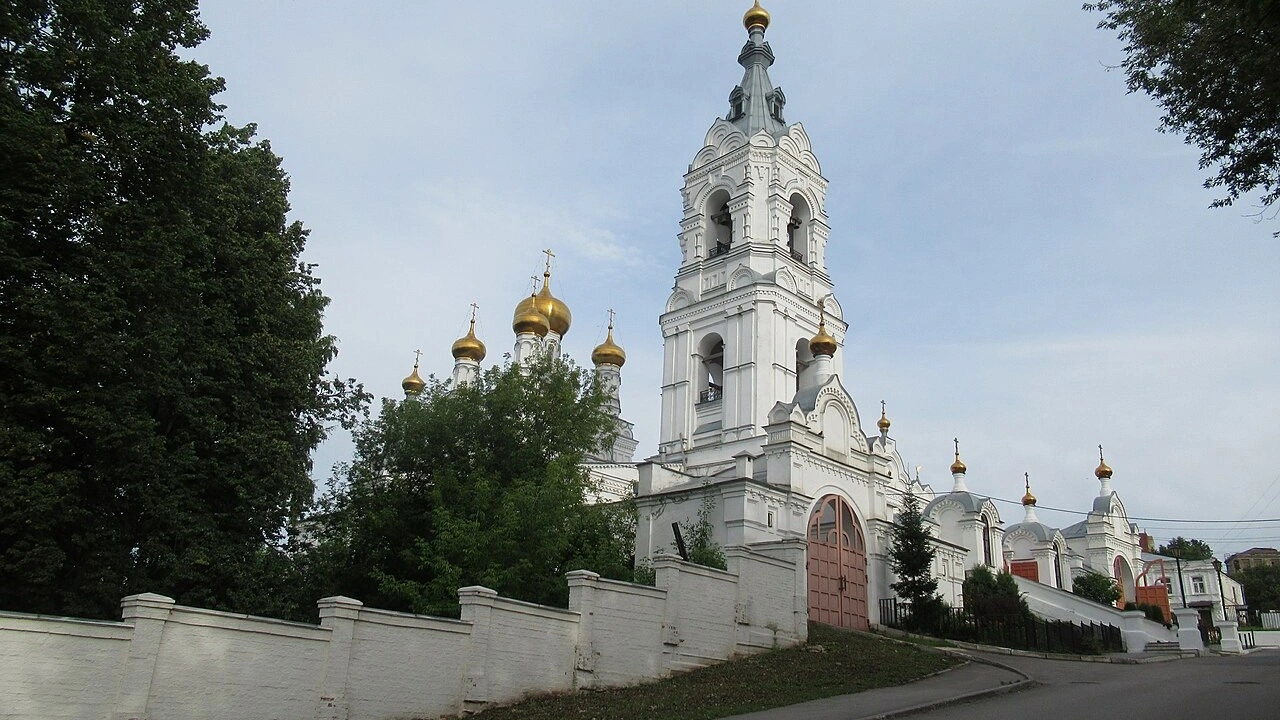 perm1.webp