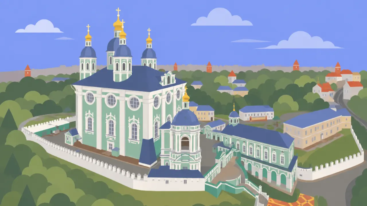 smolensk-001.webp