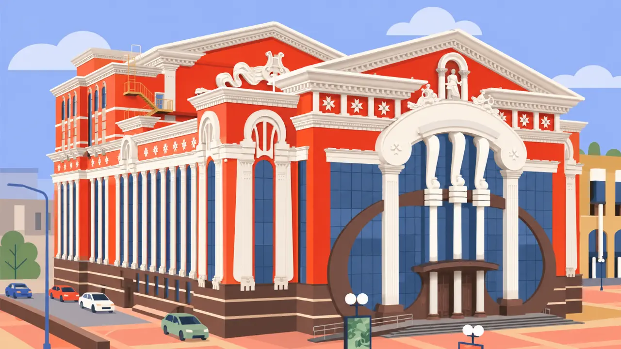 saransk-001.webp