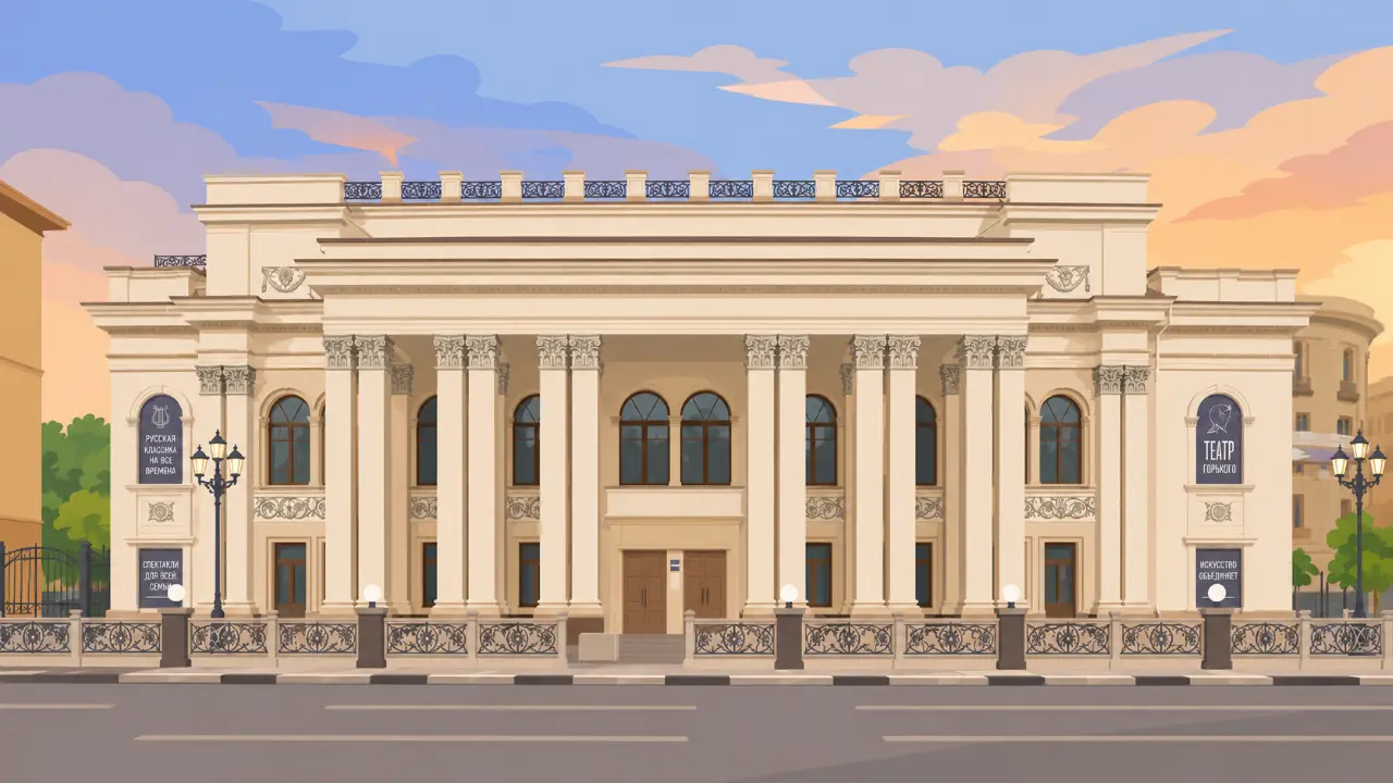 voronezh-003.webp