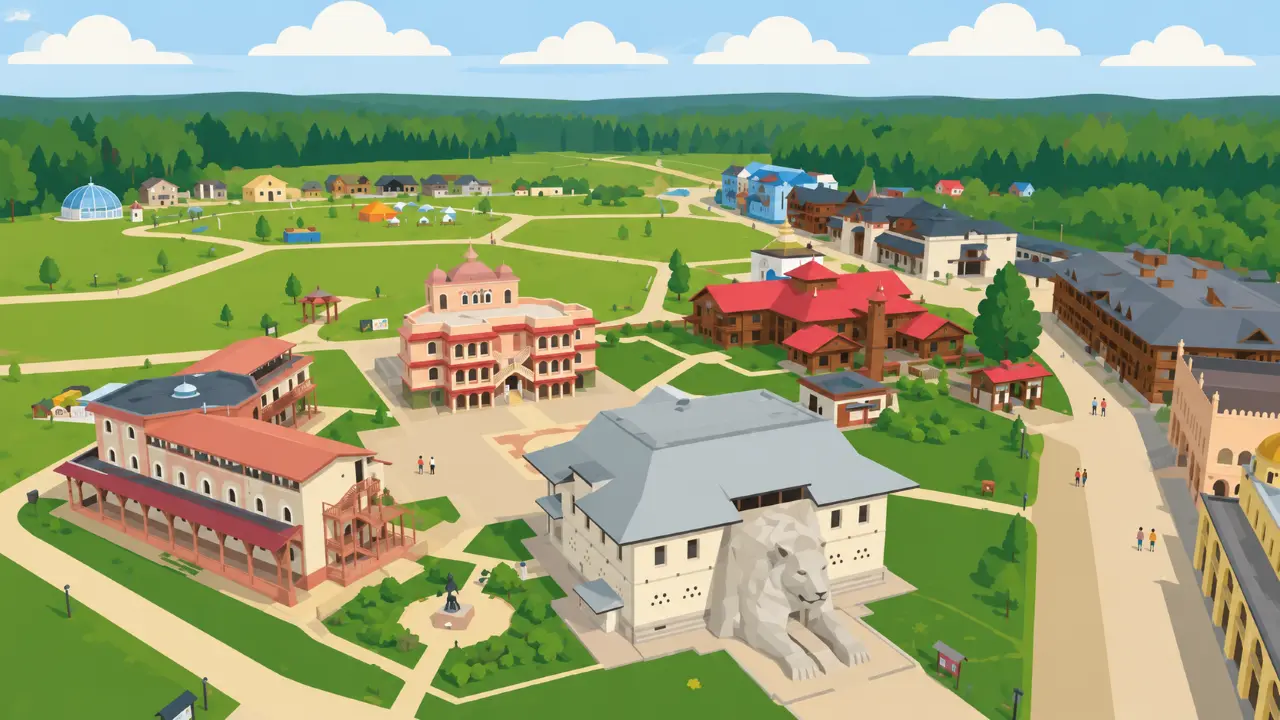 kaluga-001.webp