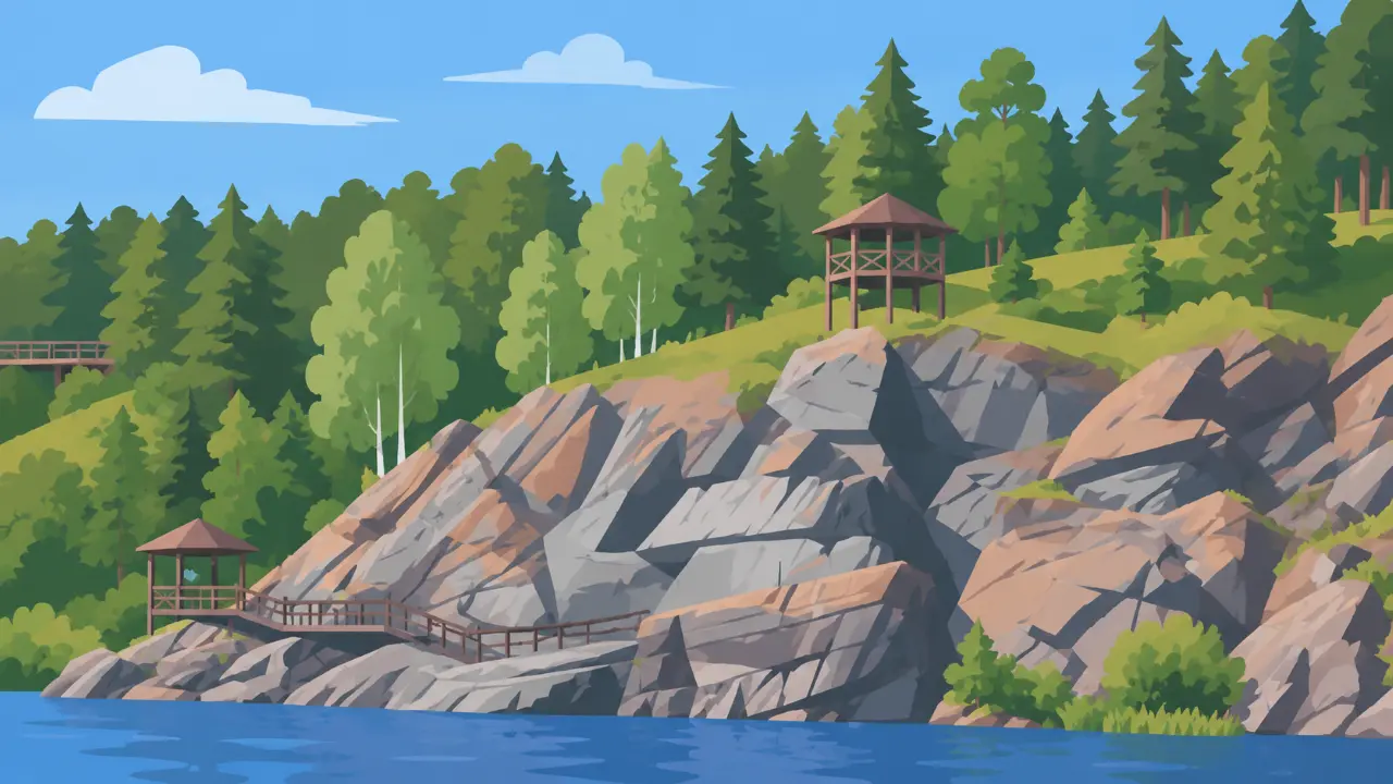 kemerovo-001.webp