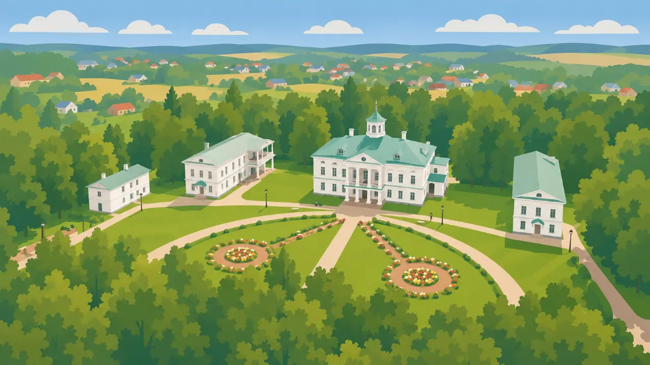 yaroslavl-001.webp