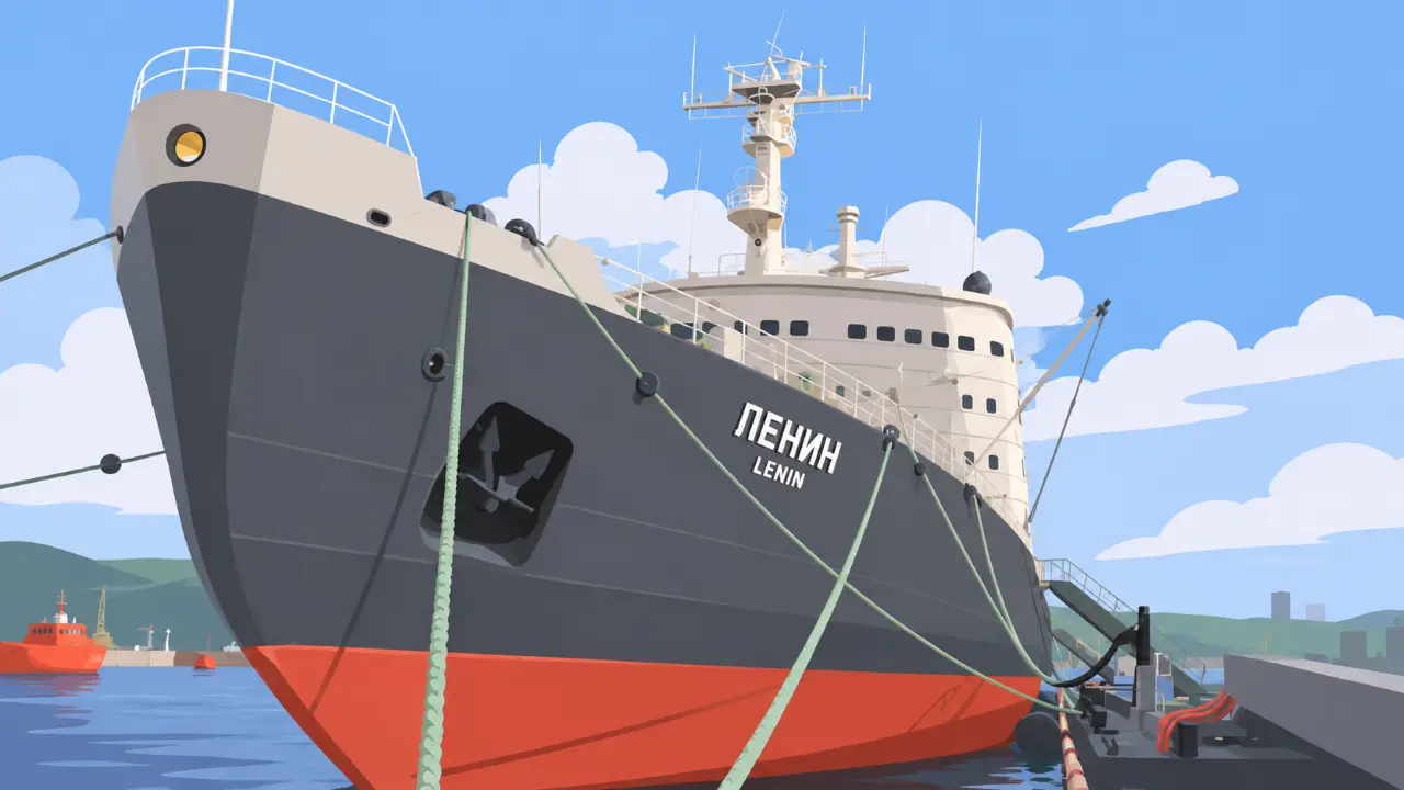 murmansk-001.webp
