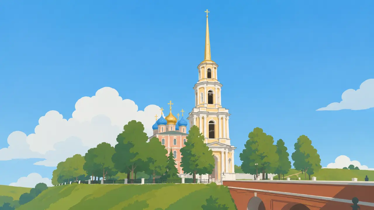 ryazan-001.webp