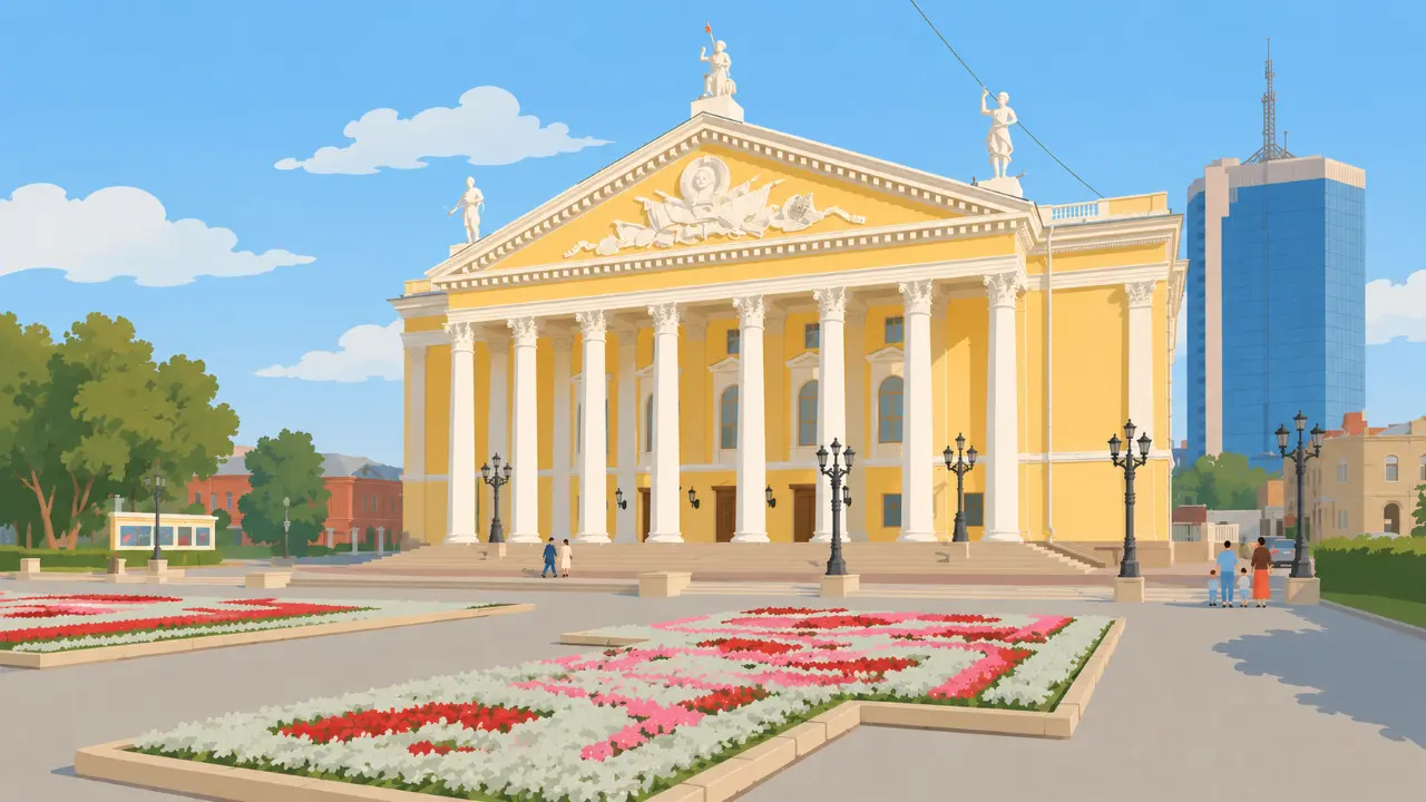 chelyabinsk-002.webp