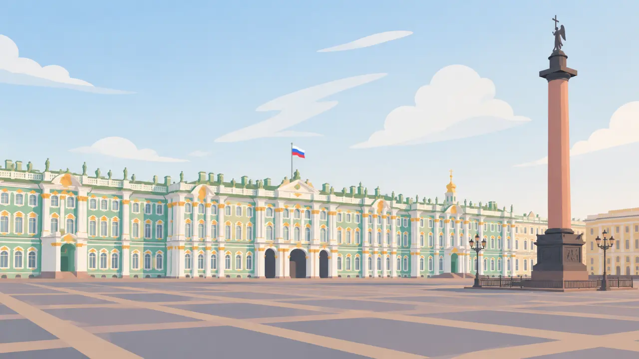 spb-003.webp