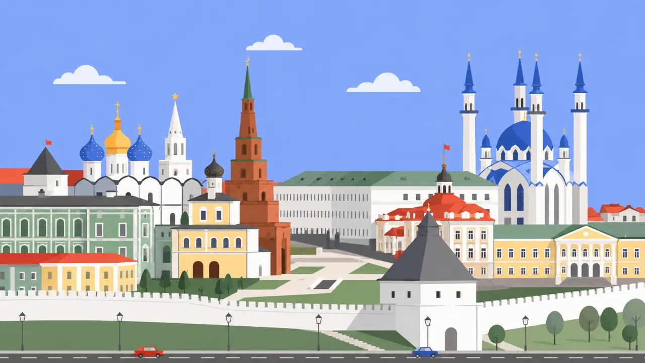 kazan-001.webp