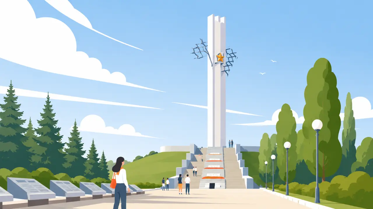 saratov-001.webp