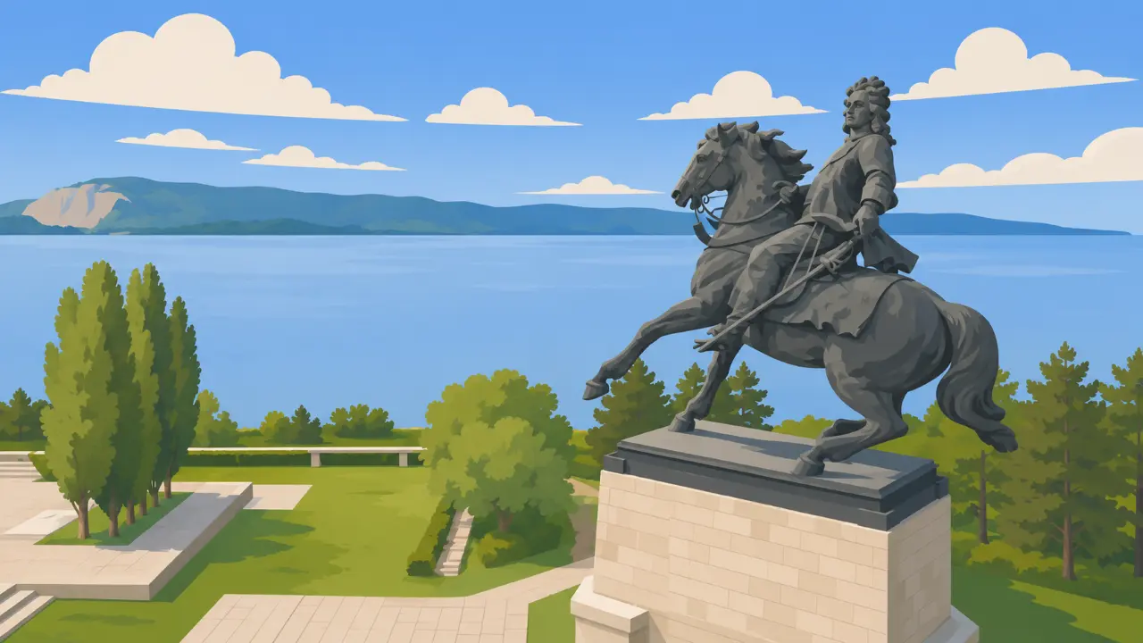 tolyatti-001.webp