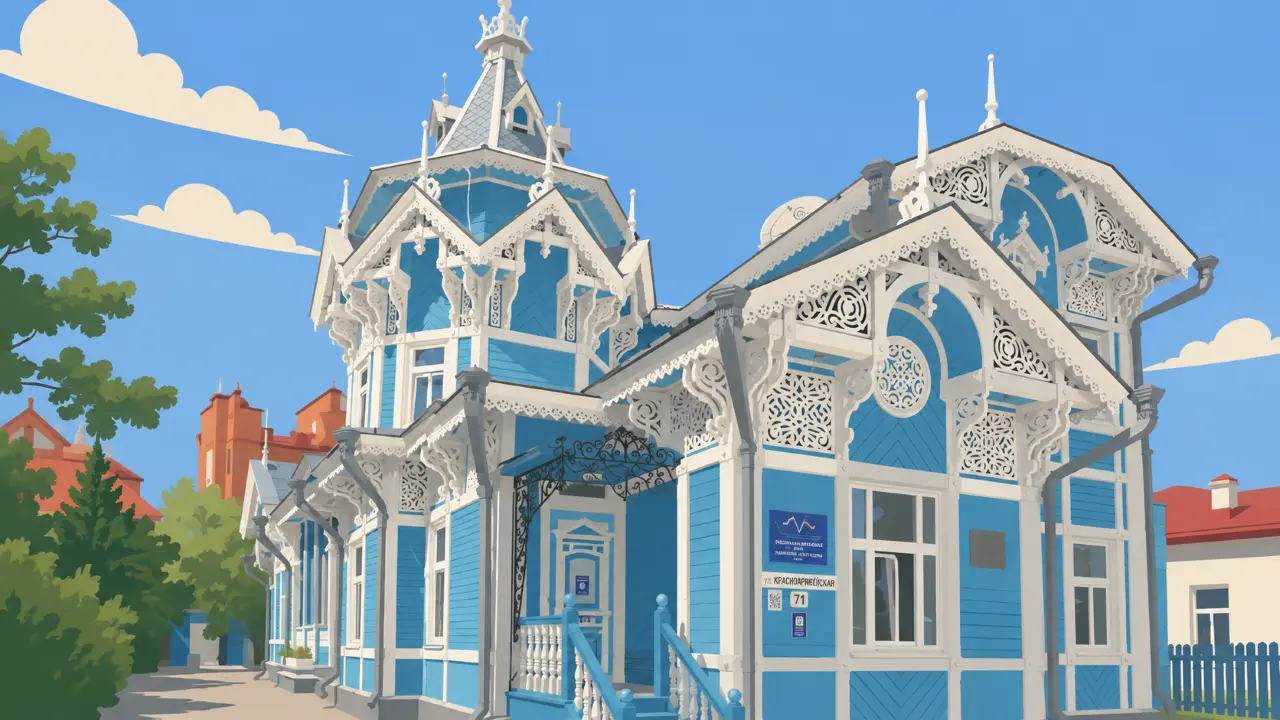 tomsk-001.webp