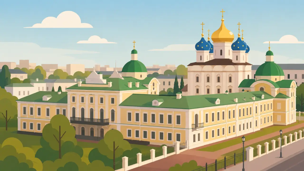 tver-001.webp