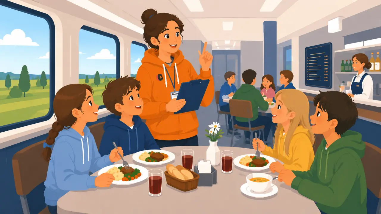 train-2026-08-12.webp
