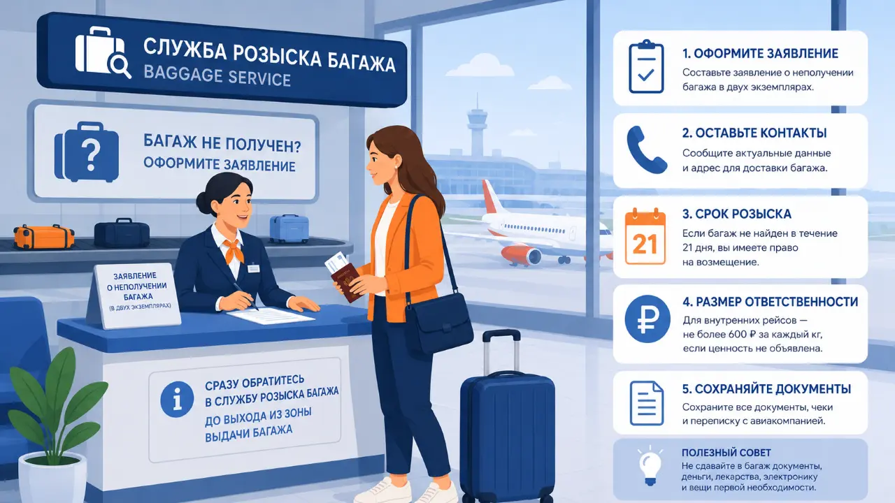 avia-2026-08-18.webp