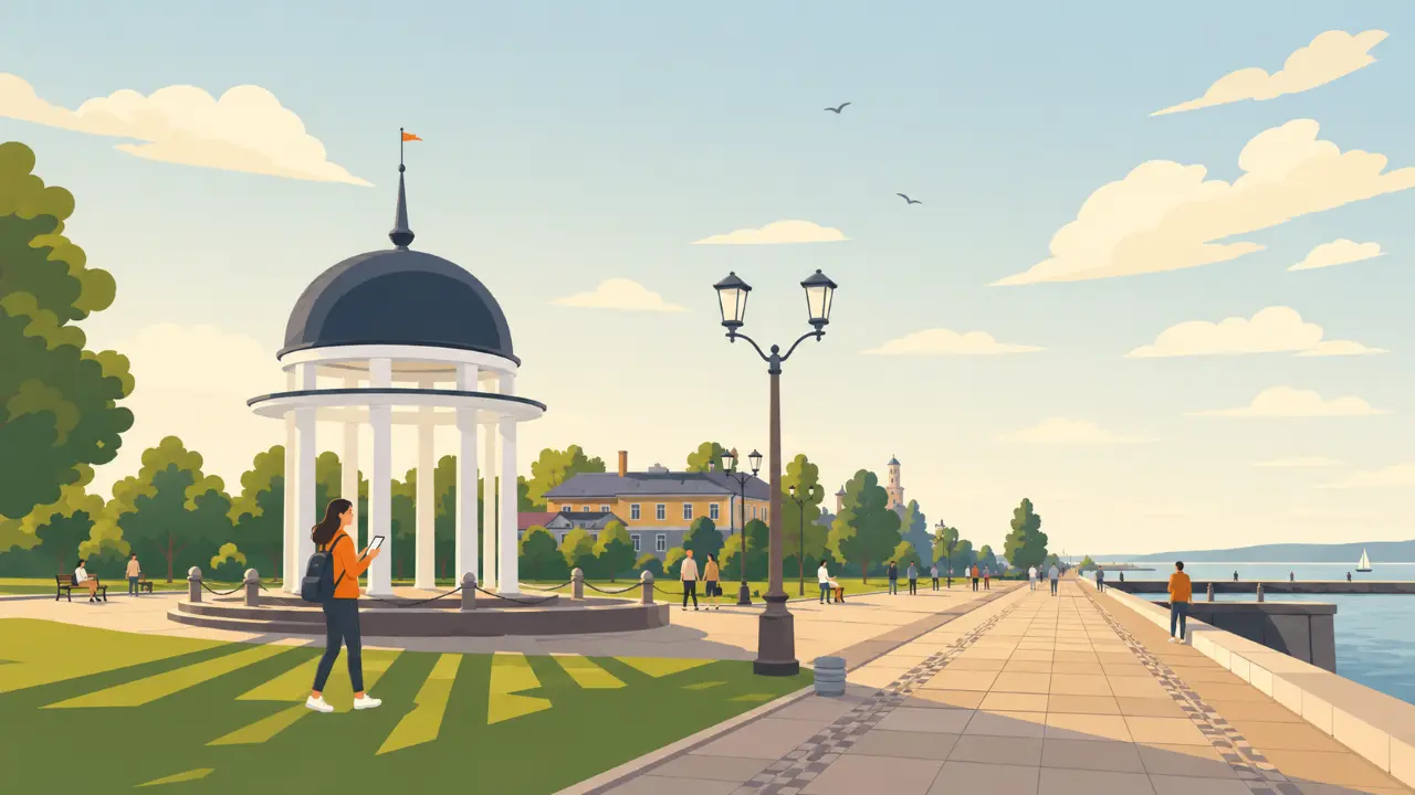 petrozavodsk-002.webp
