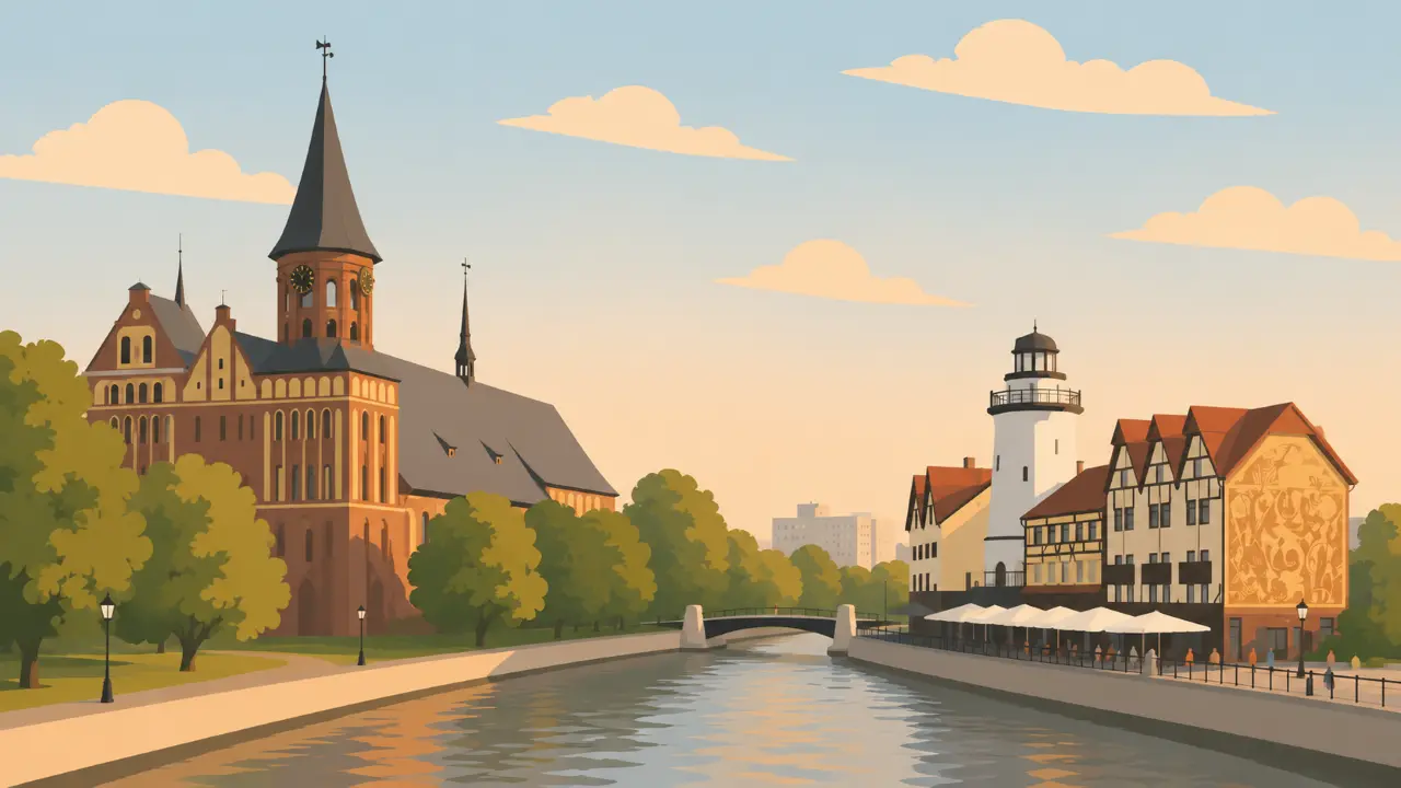 kaliningrad-001.webp