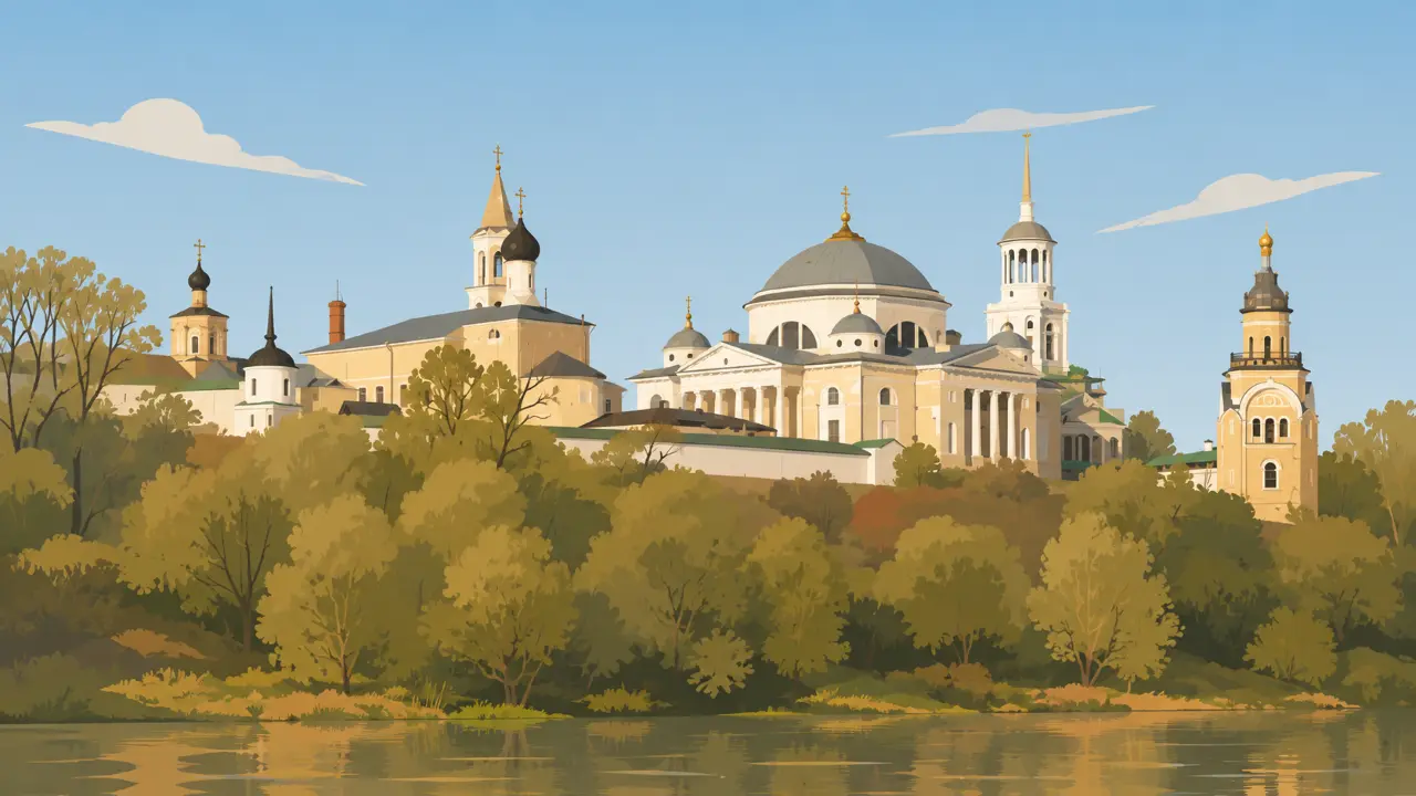 torzhok-002.webp