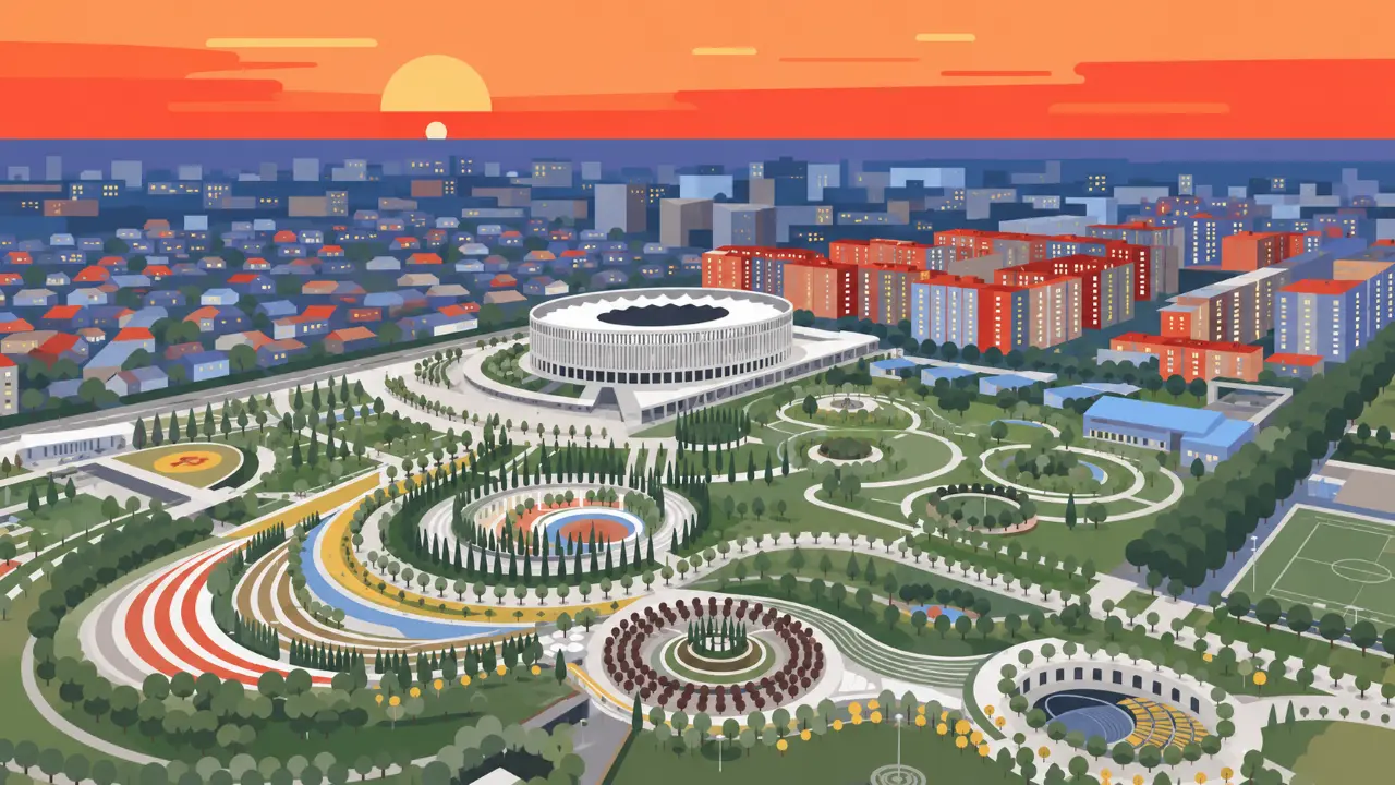 krasnodar-001.webp