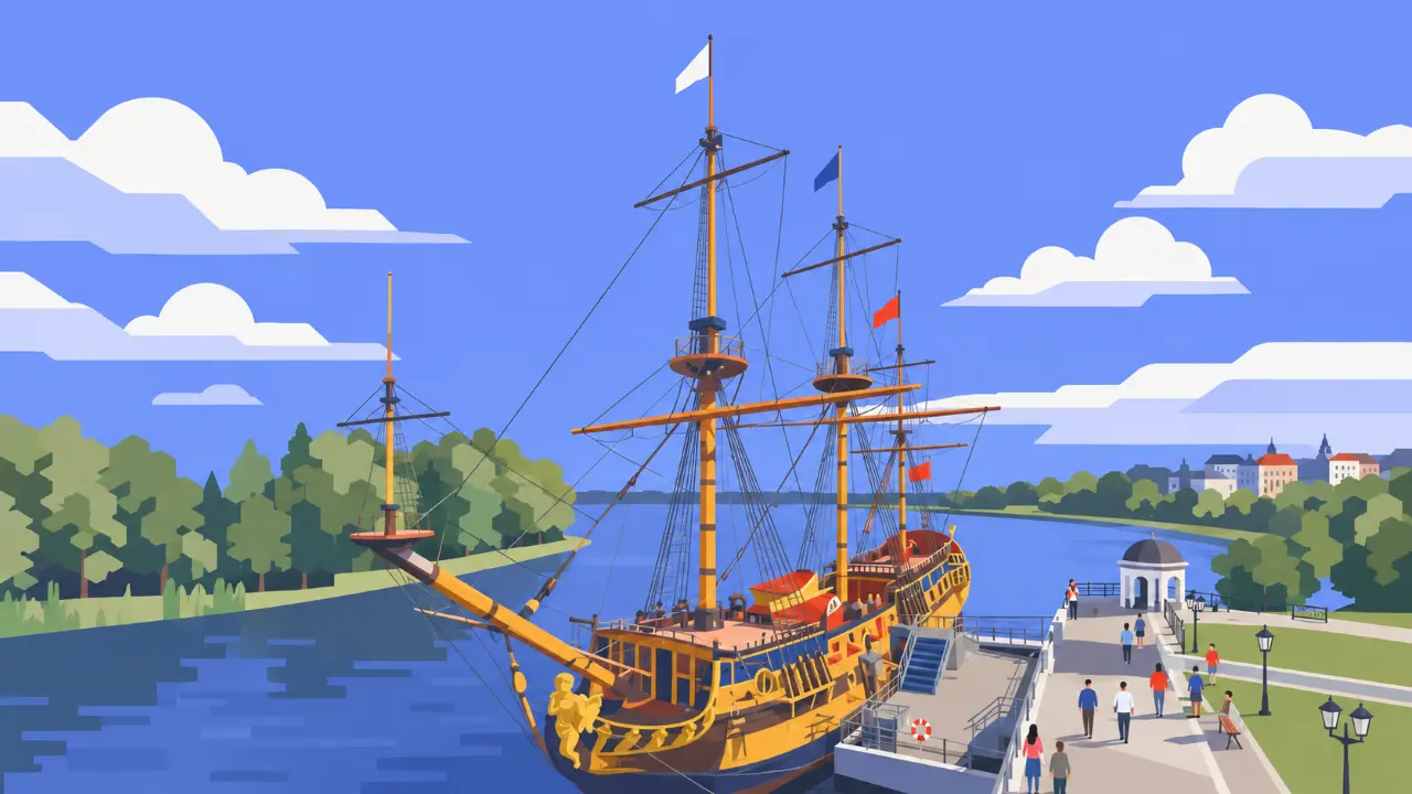 voronezh-001.webp