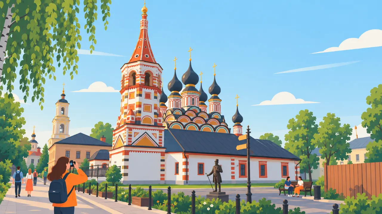 suzdal-001.webp