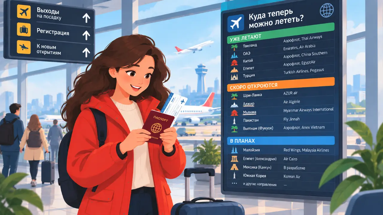 avia-2026-09-23.webp